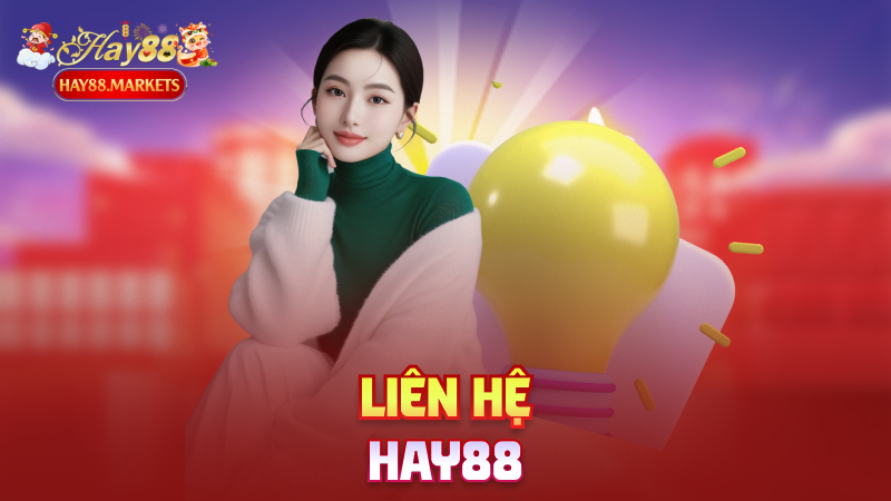 https://www.hay88app.site/lien-he-hay88/